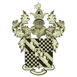 Marchesi di Gresy Estate